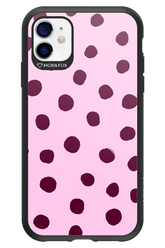 My Crush 2.0 - Apple iPhone 11