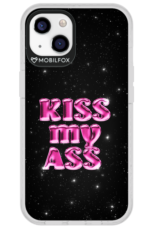 KMA 2.0 - Apple iPhone 13