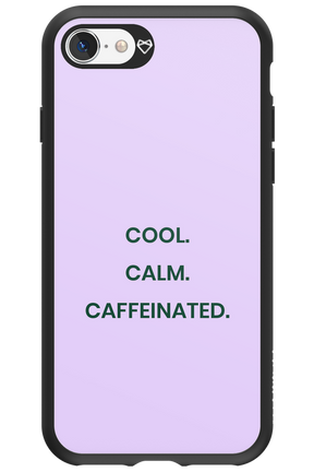 CCC - Apple iPhone 8