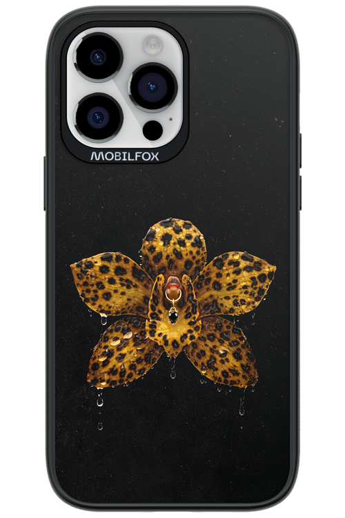 Wet & Wild 2.0 - Apple iPhone 14 Pro Max