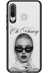 Oh Honey 2.0 - Huawei P30 Lite