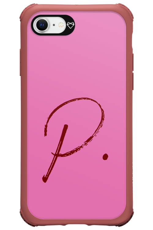 (Sorbet) P 2.0 - Apple iPhone 7