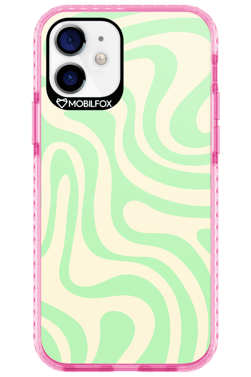 Matchaa 2.0 - Apple iPhone 12