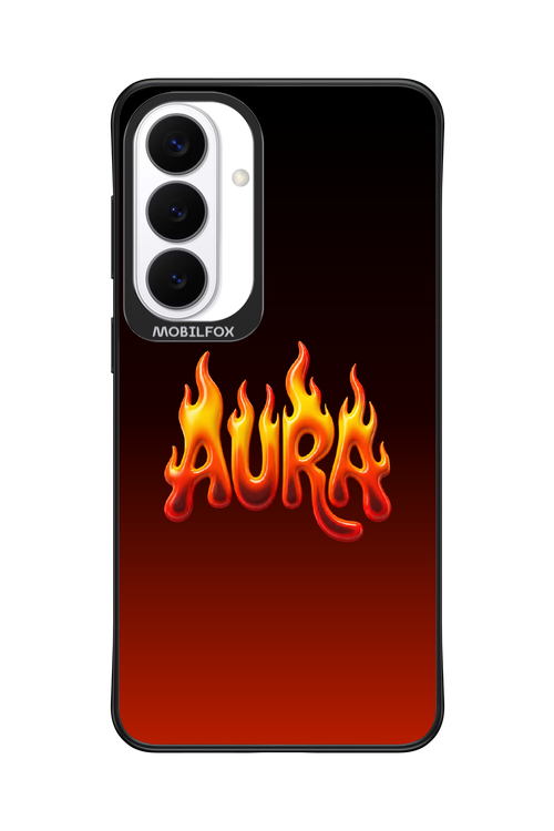 Aura 2.0 - Samsung Galaxy S26+