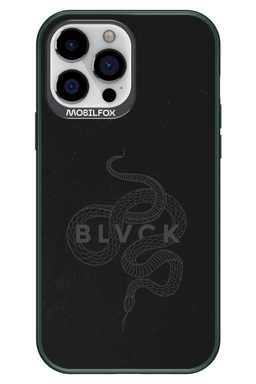 MAMBA - Apple iPhone 13 Pro Max