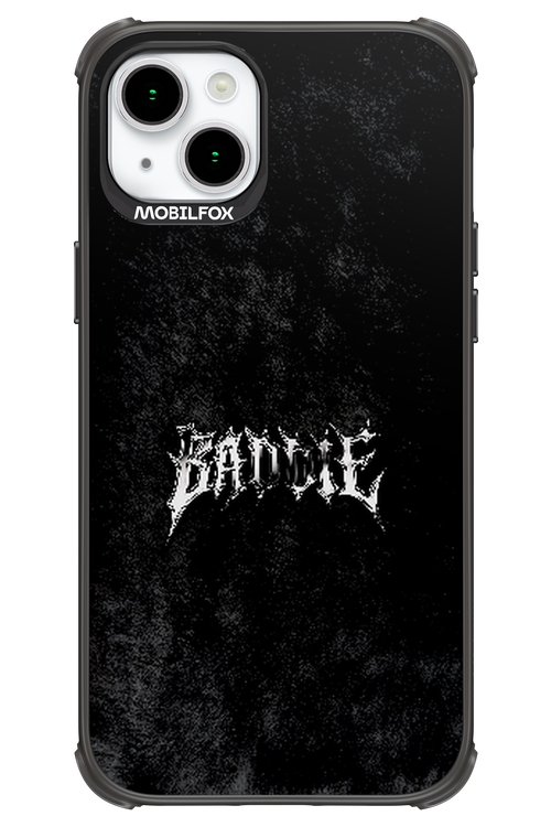 Rare Energy - Apple iPhone 15 Plus