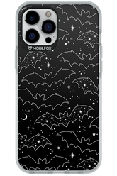 Dreamer Bat - Apple iPhone 12 Pro Max