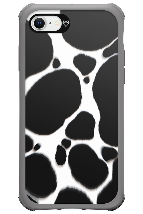 COW - Apple iPhone SE 2020