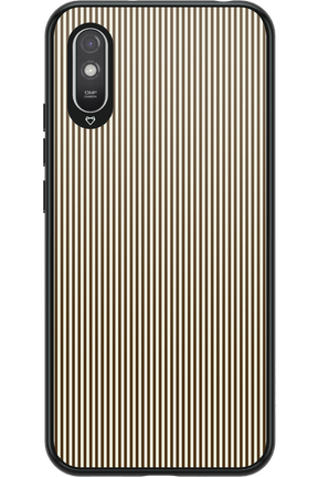 Business Casual 2.0 - Xiaomi Redmi 9A