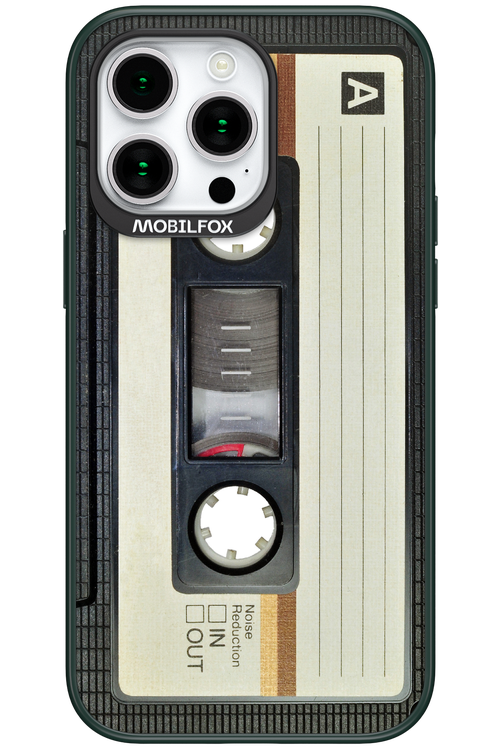 CASE 11 - Apple iPhone 15 Pro Max