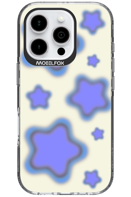 Astral Drift - Apple iPhone 16 Pro