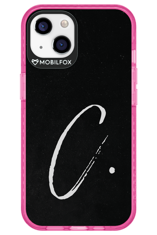 (Off Space) C 2.0 - Apple iPhone 13