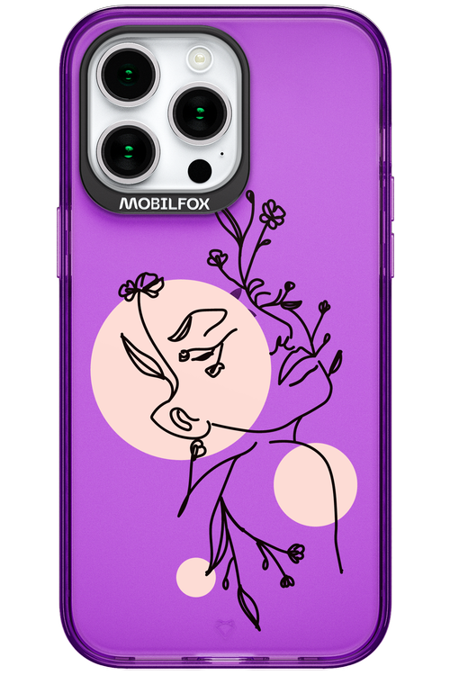 Confidence - Apple iPhone 15 Pro Max