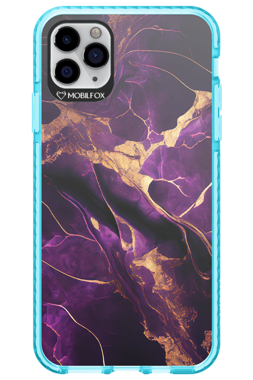 Michael 2.0 - Apple iPhone 11 Pro Max
