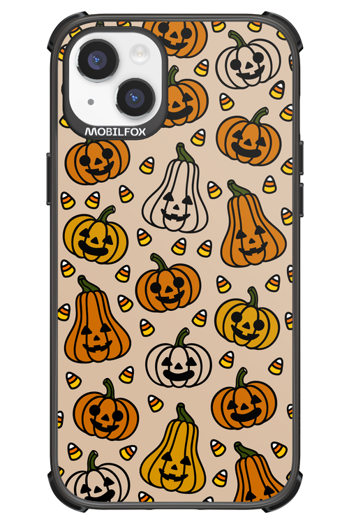 Sweet Thrill - Apple iPhone 14 Plus