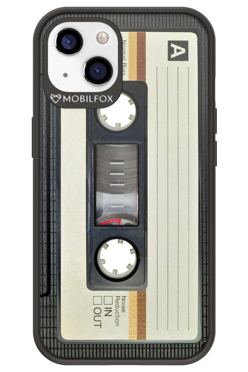 CASE 11 - Apple iPhone 13