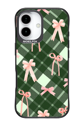 Blanket Fluff - Apple iPhone 17