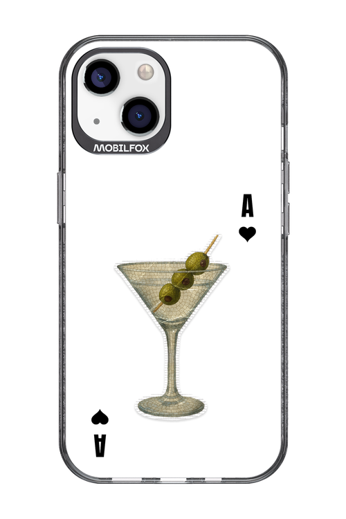 MartiniAce - Apple iPhone 13