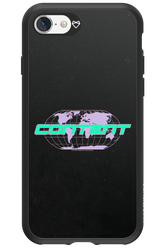 CONTENT 2.0 - Apple iPhone SE 2020