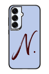 (Jellyfish Presso) N 2.0 - Samsung S25