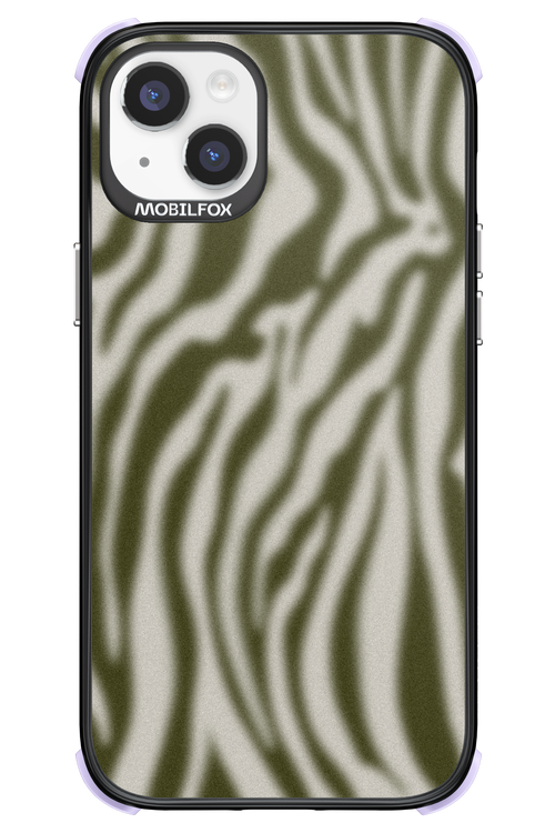 Easy Nature - Apple iPhone 14 Plus