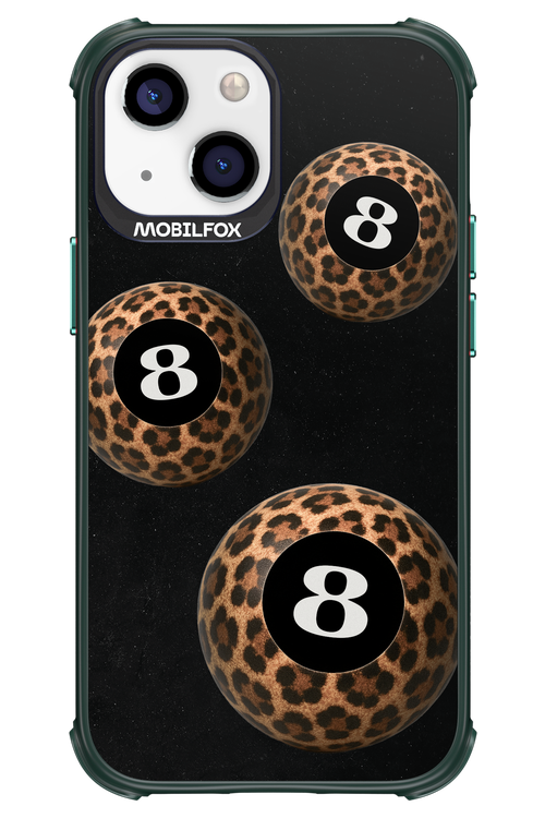 8 Baby - Apple iPhone 13 Mini