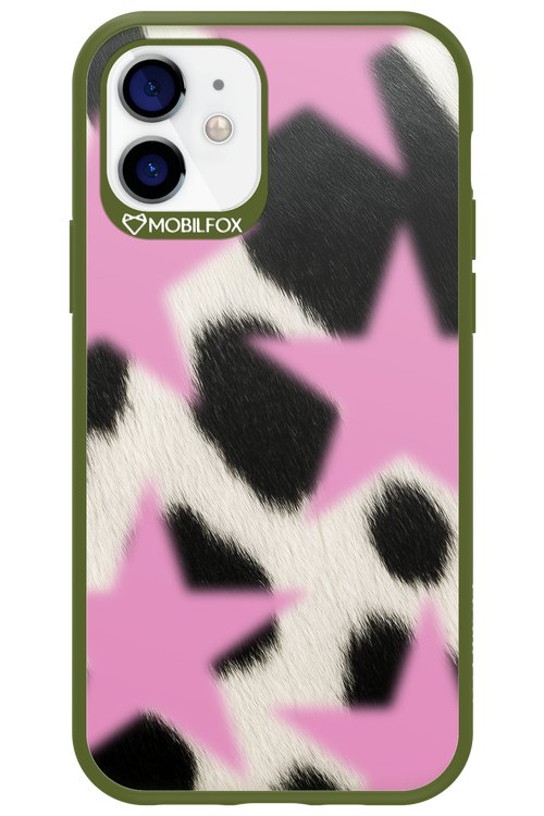 Country Star - Apple iPhone 12