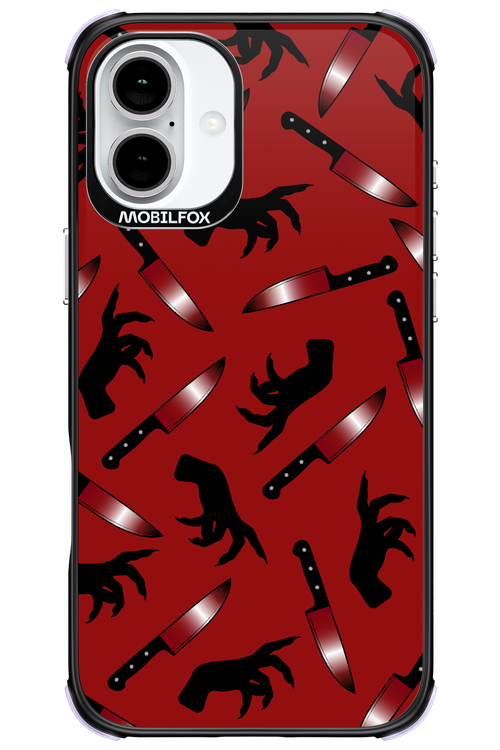 Handy Tool - Apple iPhone 16 Plus