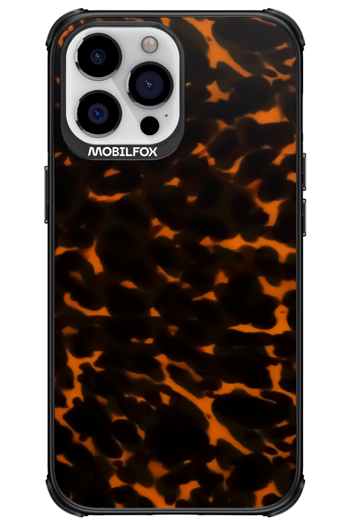 Tortie - Apple iPhone 13 Pro Max