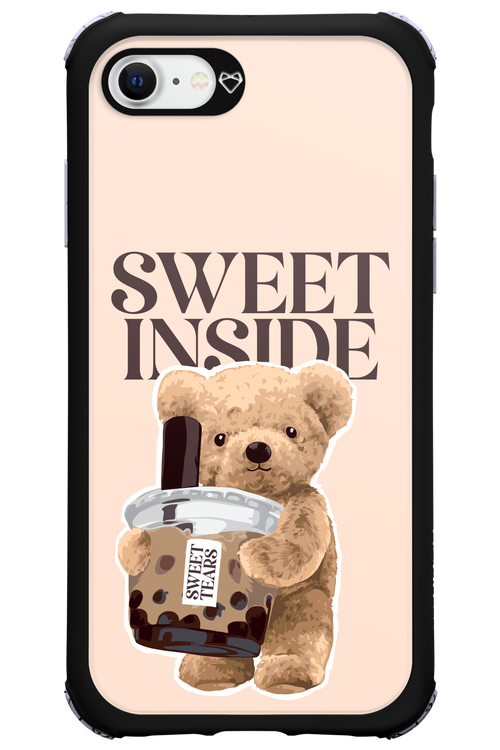 Sweet Inside - Apple iPhone SE 2020