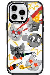 Christmas Chaos - Apple iPhone 16 Pro Max