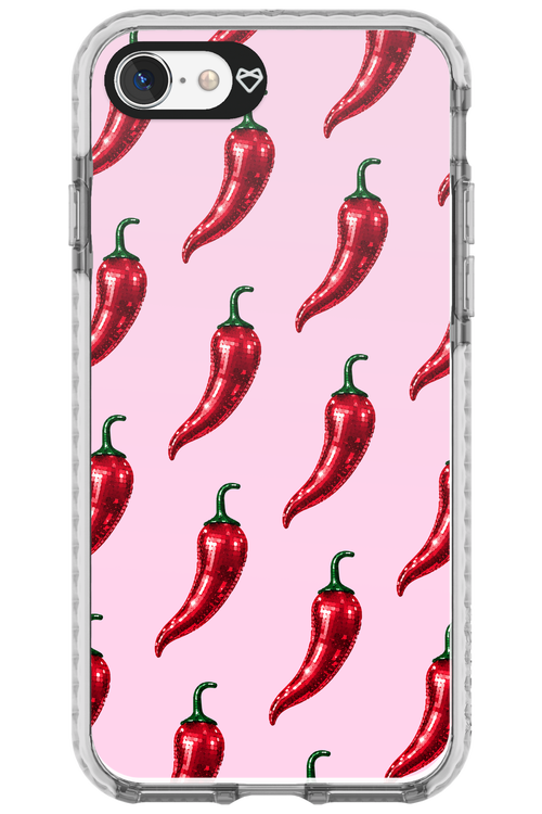 Chili Babe 2.0 - Apple iPhone SE 2022