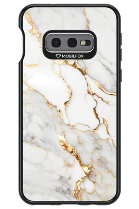 Ariel - Samsung Galaxy S10e