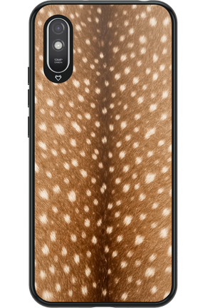 Fawn Dots - Xiaomi Redmi 9A