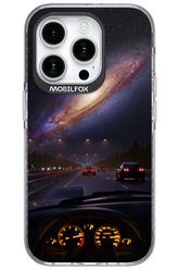 Nightride - Apple iPhone 15 Pro