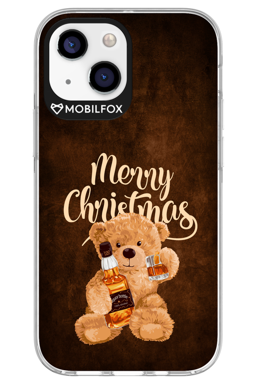 Mrery Chistrsam - Apple iPhone 13 Mini