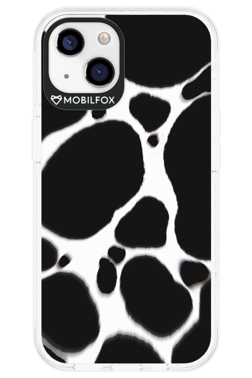 COW - Apple iPhone 13
