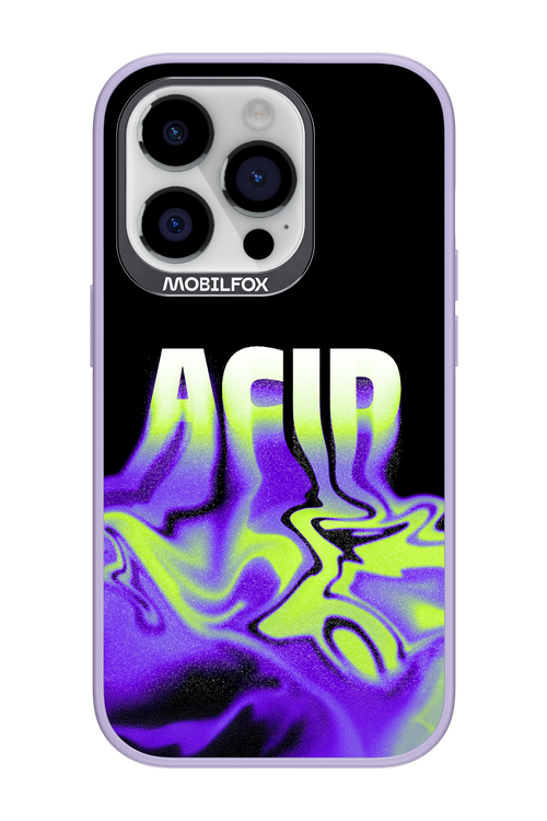ACIID - Apple iPhone 14 Pro