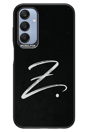 (Off Space) Z 2.0 - Samsung A25