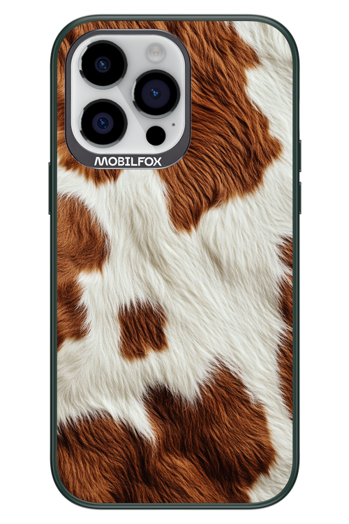 COW - Apple iPhone 14 Pro Max