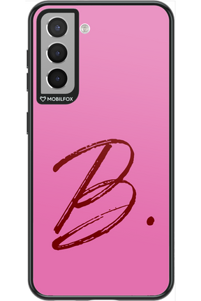 (Sorbet) B 2.0 - Samsung Galaxy S21