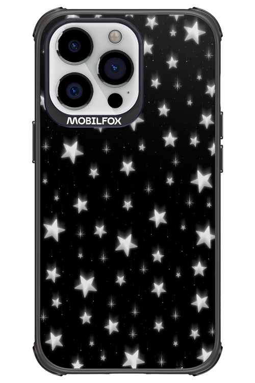 Star Night - Apple iPhone 13 Pro