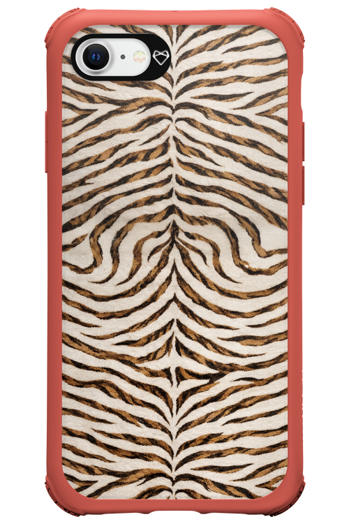 Adventure Charm - Apple iPhone SE 2020