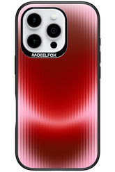 Lava Lamp - Apple iPhone 16 Pro