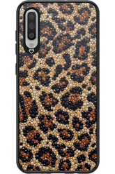 Crystal Roar - Samsung Galaxy A70