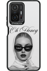 Oh Honey - Xiaomi Mi 11T Pro