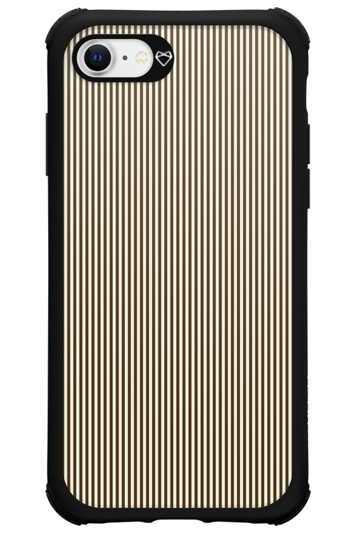 Business Casual - Apple iPhone 7