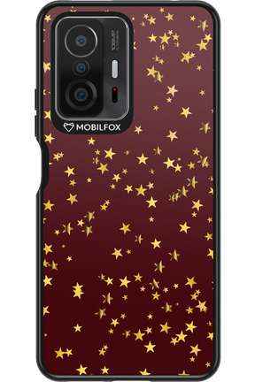 Star Shopping - Xiaomi Mi 11T