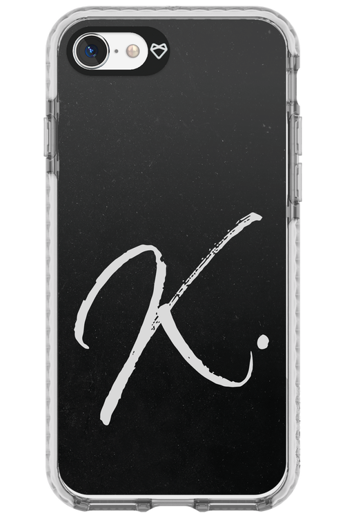 (Off Space) K 2.0 - Apple iPhone SE 2022
