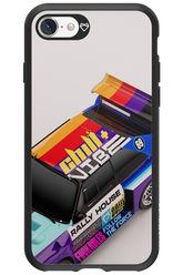 Rally House - Apple iPhone SE 2022